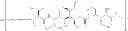 Fig. 1149 - Novel Binder-Drug Conjugates (ADCs) and Use of Same