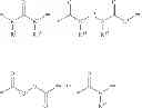 Fig. 115 - Novel Binder-Drug Conjugates (ADCs) and Use of Same