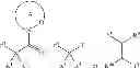Fig. 1150 - Novel Binder-Drug Conjugates (ADCs) and Use of Same
