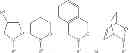 Fig. 1152 - Novel Binder-Drug Conjugates (ADCs) and Use of Same