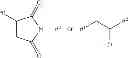 Fig. 1155 - Novel Binder-Drug Conjugates (ADCs) and Use of Same