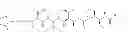 Fig. 1160 - Novel Binder-Drug Conjugates (ADCs) and Use of Same