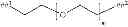 Fig. 1165 - Novel Binder-Drug Conjugates (ADCs) and Use of Same