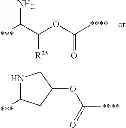 Fig. 1167 - Novel Binder-Drug Conjugates (ADCs) and Use of Same