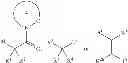 Fig. 117 - Novel Binder-Drug Conjugates (ADCs) and Use of Same