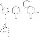 Fig. 1171 - Novel Binder-Drug Conjugates (ADCs) and Use of Same