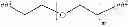 Fig. 1174 - Novel Binder-Drug Conjugates (ADCs) and Use of Same