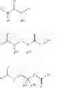 Fig. 1175 - Novel Binder-Drug Conjugates (ADCs) and Use of Same