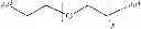 Fig. 1176 - Novel Binder-Drug Conjugates (ADCs) and Use of Same