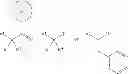 Fig. 1177 - Novel Binder-Drug Conjugates (ADCs) and Use of Same