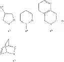 Fig. 1179 - Novel Binder-Drug Conjugates (ADCs) and Use of Same