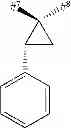 Fig. 1180 - Novel Binder-Drug Conjugates (ADCs) and Use of Same