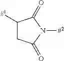 Fig. 1182 - Novel Binder-Drug Conjugates (ADCs) and Use of Same