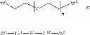 Fig. 1183 - Novel Binder-Drug Conjugates (ADCs) and Use of Same
