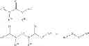 Fig. 1184 - Novel Binder-Drug Conjugates (ADCs) and Use of Same