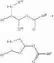Fig. 1185 - Novel Binder-Drug Conjugates (ADCs) and Use of Same