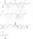 Fig. 1186 - Novel Binder-Drug Conjugates (ADCs) and Use of Same