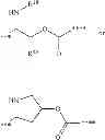 Fig. 1187 - Novel Binder-Drug Conjugates (ADCs) and Use of Same