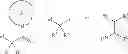 Fig. 1189 - Novel Binder-Drug Conjugates (ADCs) and Use of Same