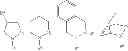 Fig. 119 - Novel Binder-Drug Conjugates (ADCs) and Use of Same