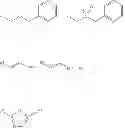 Fig. 1193 - Novel Binder-Drug Conjugates (ADCs) and Use of Same