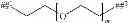 Fig. 1195 - Novel Binder-Drug Conjugates (ADCs) and Use of Same