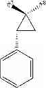 Fig. 120 - Novel Binder-Drug Conjugates (ADCs) and Use of Same