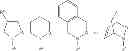 Fig. 1201 - Novel Binder-Drug Conjugates (ADCs) and Use of Same