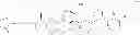 Fig. 1204 - Novel Binder-Drug Conjugates (ADCs) and Use of Same