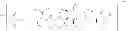 Fig. 1205 - Novel Binder-Drug Conjugates (ADCs) and Use of Same