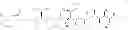 Fig. 1206 - Novel Binder-Drug Conjugates (ADCs) and Use of Same