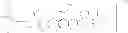 Fig. 1207 - Novel Binder-Drug Conjugates (ADCs) and Use of Same
