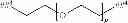 Fig. 1208 - Novel Binder-Drug Conjugates (ADCs) and Use of Same