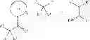 Fig. 1209 - Novel Binder-Drug Conjugates (ADCs) and Use of Same
