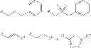 Fig. 121 - Novel Binder-Drug Conjugates (ADCs) and Use of Same