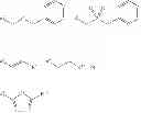 Fig. 1213 - Novel Binder-Drug Conjugates (ADCs) and Use of Same