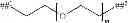 Fig. 1215 - Novel Binder-Drug Conjugates (ADCs) and Use of Same