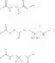 Fig. 1216 - Novel Binder-Drug Conjugates (ADCs) and Use of Same