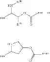 Fig. 1217 - Novel Binder-Drug Conjugates (ADCs) and Use of Same