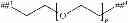 Fig. 1218 - Novel Binder-Drug Conjugates (ADCs) and Use of Same