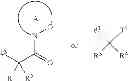 Fig. 1219 - Novel Binder-Drug Conjugates (ADCs) and Use of Same