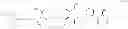 Fig. 122 - Novel Binder-Drug Conjugates (ADCs) and Use of Same