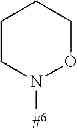 Fig. 1220 - Novel Binder-Drug Conjugates (ADCs) and Use of Same