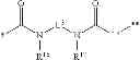 Fig. 1222 - Novel Binder-Drug Conjugates (ADCs) and Use of Same