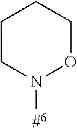Fig. 1224 - Novel Binder-Drug Conjugates (ADCs) and Use of Same