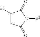 Fig. 1225 - Novel Binder-Drug Conjugates (ADCs) and Use of Same
