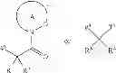 Fig. 1228 - Novel Binder-Drug Conjugates (ADCs) and Use of Same