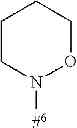 Fig. 1229 - Novel Binder-Drug Conjugates (ADCs) and Use of Same