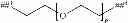 Fig. 1230 - Novel Binder-Drug Conjugates (ADCs) and Use of Same