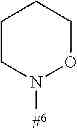 Fig. 1232 - Novel Binder-Drug Conjugates (ADCs) and Use of Same